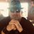 Bryan S. Fike's profile image