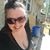 Stacia A Powers's profile image
