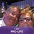 Cynthia Brumley Kennedy's profile image