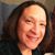 Shelia Parker's profile image