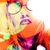 Michelle Morales's profile image