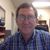 Johnny Dean Mizell's profile image