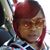 Cilla Campbell Joseph's profile image