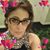 Sheela Ak's profile image