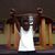 Derwin Maurice Florence's profile image