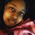 Jamekia Mekiachu Chandler's profile image