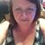 Amanda Ruark's profile image