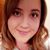 Kaitlin Orrick's profile image