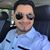Fermin Mendez's profile image