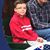 Linda Comeau Dias's profile image