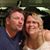 Cyndi Rotering's profile image