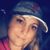 Sara Luebben Smith's profile image