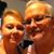 Sherri Tipton's profile image