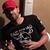 Alfredo Rasco's profile image
