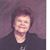Lois Blei's profile image