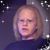 Candi C. Paradiso's profile image