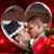 Tishima LaKeedra's profile image
