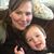 Marrianne Russell's profile image