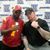 Les Davis Jr.'s profile image