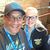 Richard-Cheryl Lee Magallon's profile image