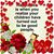 Jacqueline Tampori Pollina's profile image