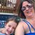 Stephanie Bidlingmaier Roseboom's profile image