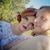 Cassie Garbutt Herndon's profile image