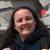 Dawn Patrone's profile image