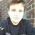 Jeremy Nohe's profile image