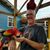 Eric Purvis's profile image