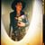 Emilia Scelsi's profile image