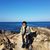 Kornthong Nan Rojvilawan's profile image