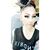 Jami Waddell's profile image