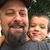 John Comstock's profile image