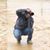 Heather Jarman's profile image