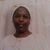 Shareen Shawntell Washington's profile image