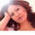 Maria Elena Abundiz Palomares's profile image