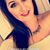 Shelby Whitman's profile image