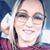 Amanda Wofford's profile image
