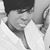 Chanda Jineen's profile image