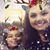 Tiffany Villeggiante's profile image