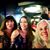 Alexis Abramson Austin's profile image
