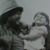Diana Alejandra Leon Diaz's profile image