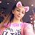 Amber Lagabed's profile image