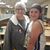 Jo Ann Walker Scott's profile image