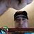 Ian Alan Runkle's profile image