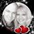 Susan Slobojan's profile image