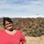 Kathy Nana Robinson's profile image