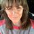 Rhonda Webb's profile image