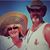 Tammy And-David Tolbert's profile image